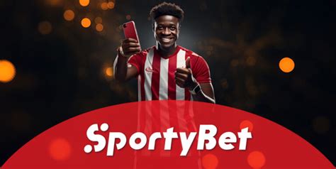 sportybet login uganda|Iba pa.